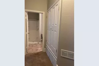 601 Bolivar Street, Denton, TX 76201 - Photo 10