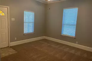 601 Bolivar St, Denton, TX 76201 - Photo 16