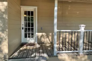 601 Bolivar St, Denton, TX 76201 - Photo 18