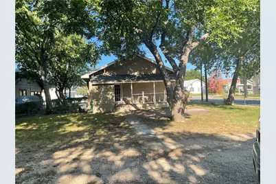 601 Bolivar Street, Denton, TX 76201 - Photo 20