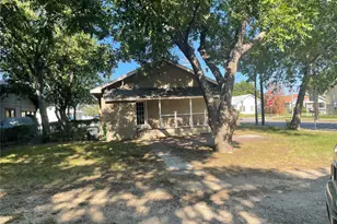 601 Bolivar St, Denton, TX 76201 - Photo 20