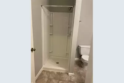 601 Bolivar Street, Denton, TX 76201 - Photo 12