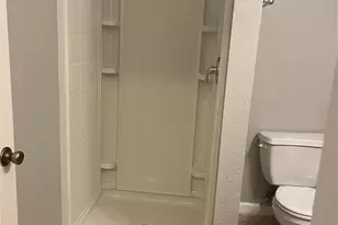 601 Bolivar St, Denton, TX 76201 - Photo 12