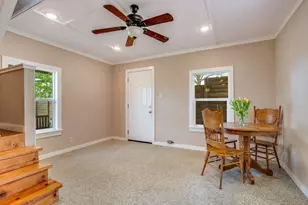 7904 River Run, Granbury, TX 76049 - Photo 6