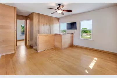 7904 River Run, Granbury, TX 76049 - Photo 14