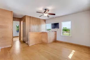 7904 River Run, Granbury, TX 76049 - Photo 14