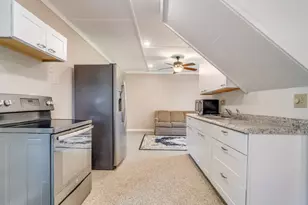 7904 River Run, Granbury, TX 76049 - Photo 8