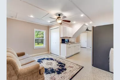 7904 River Run, Granbury, TX 76049 - Photo 10