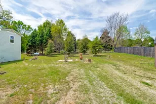 7904 River Run, Granbury, TX 76049 - Photo 18