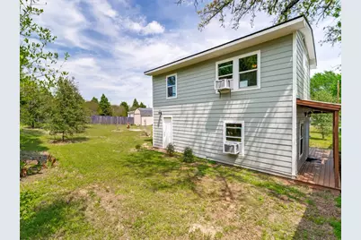 7904 River Run, Granbury, TX 76049 - Photo 20