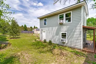 7904 River Run, Granbury, TX 76049 - Photo 20