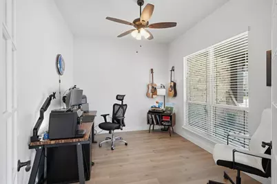 8232 Manx Point, Godley, TX 76044 - Photo 14