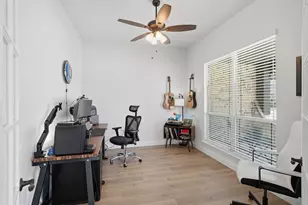 8232 Manx Pt, Godley, TX 76044 - Photo 14