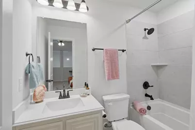 8232 Manx Point, Godley, TX 76044 - Photo 24