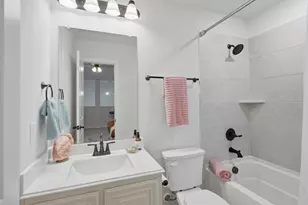 8232 Manx Pt, Godley, TX 76044 - Photo 24