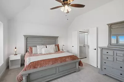 8232 Manx Point, Godley, TX 76044 - Photo 16