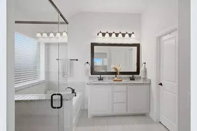 8232 Manx Point, Godley, TX 76044 - Photo 18