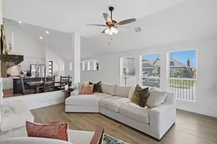 8232 Manx Pt, Godley, TX 76044 - Photo 8