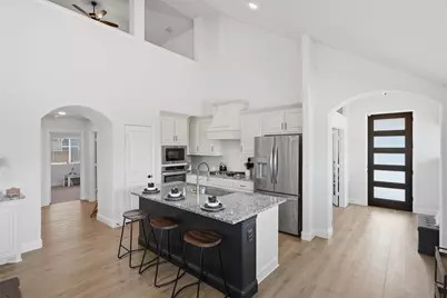 8232 Manx Point, Godley, TX 76044 - Photo 10