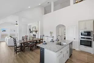 8232 Manx Pt, Godley, TX 76044 - Photo 12