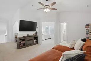 8232 Manx Pt, Godley, TX 76044 - Photo 22