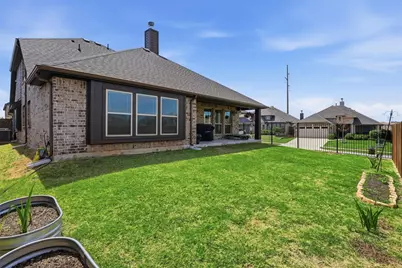8232 Manx Point, Godley, TX 76044 - Photo 26