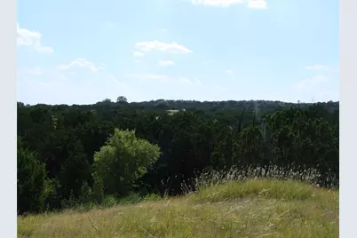 14653 US Hwy 277, Wingate, TX 79566 - Photo 10