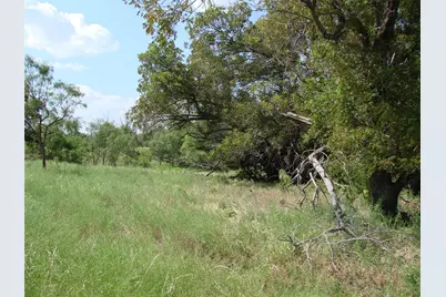 14653 US Hwy 277, Wingate, TX 79566 - Photo 12