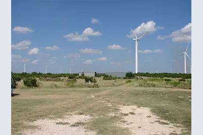 14653 US Hwy 277, Wingate, TX 79566 - Photo 4