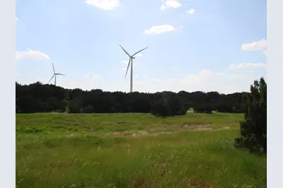 14653 US Hwy 277, Wingate, TX 79566 - Photo 2