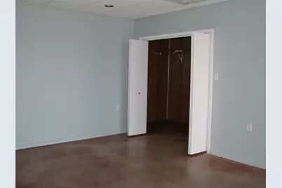 14653 US Hwy 277, Wingate, TX 79566 - Photo 16