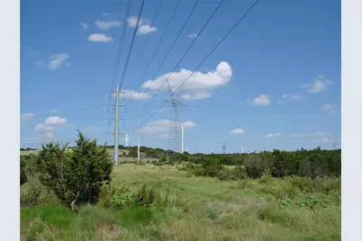 14653 US Hwy 277, Wingate, TX 79566 - Photo 14