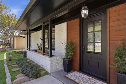 3140 Colchester Drive, Farmers Branch, TX 75234 - Photo 4