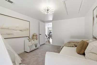 3140 Colchester Drive, Farmers Branch, TX 75234 - Photo 32