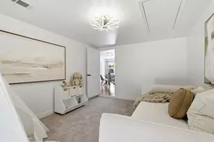 3140 Colchester Dr, Farmers Branch, TX 75234 - Photo 32