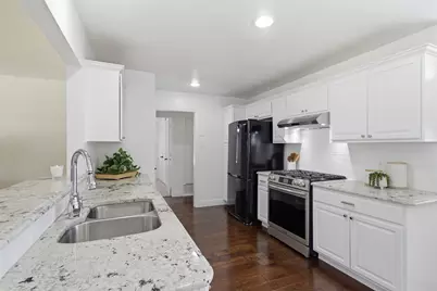 3140 Colchester Drive, Farmers Branch, TX 75234 - Photo 14