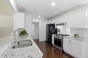 3140 Colchester Dr, Farmers Branch, TX 75234 - Photo 14