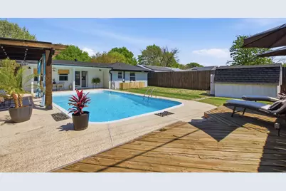 3140 Colchester Drive, Farmers Branch, TX 75234 - Photo 1