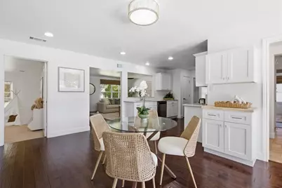 3140 Colchester Drive, Farmers Branch, TX 75234 - Photo 20