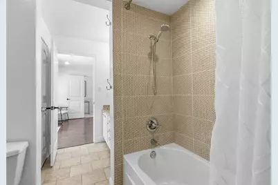 3140 Colchester Drive, Farmers Branch, TX 75234 - Photo 28