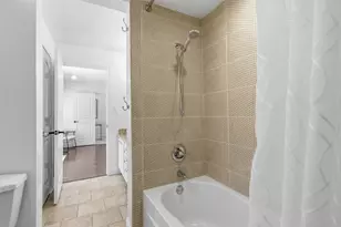 3140 Colchester Dr, Farmers Branch, TX 75234 - Photo 28