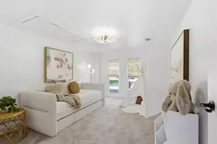 3140 Colchester Dr, Farmers Branch, TX 75234 - Photo 30