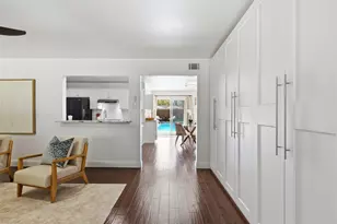 3140 Colchester Dr, Farmers Branch, TX 75234 - Photo 8