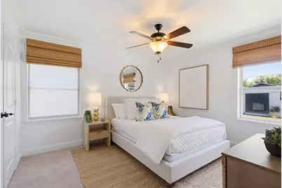 3140 Colchester Drive, Farmers Branch, TX 75234 - Photo 22