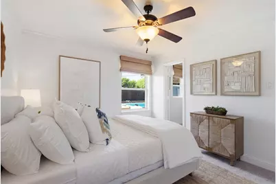 3140 Colchester Drive, Farmers Branch, TX 75234 - Photo 24