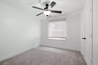 3140 Colchester Drive, Farmers Branch, TX 75234 - Photo 26