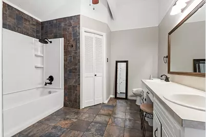 104 Jerry Street, Gatesville, TX 76528 - Photo 12