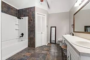 104 Jerry St, Gatesville, TX 76528 - Photo 12