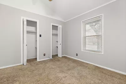 104 Jerry Street, Gatesville, TX 76528 - Photo 16