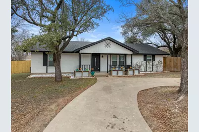 104 Jerry Street, Gatesville, TX 76528 - Photo 2